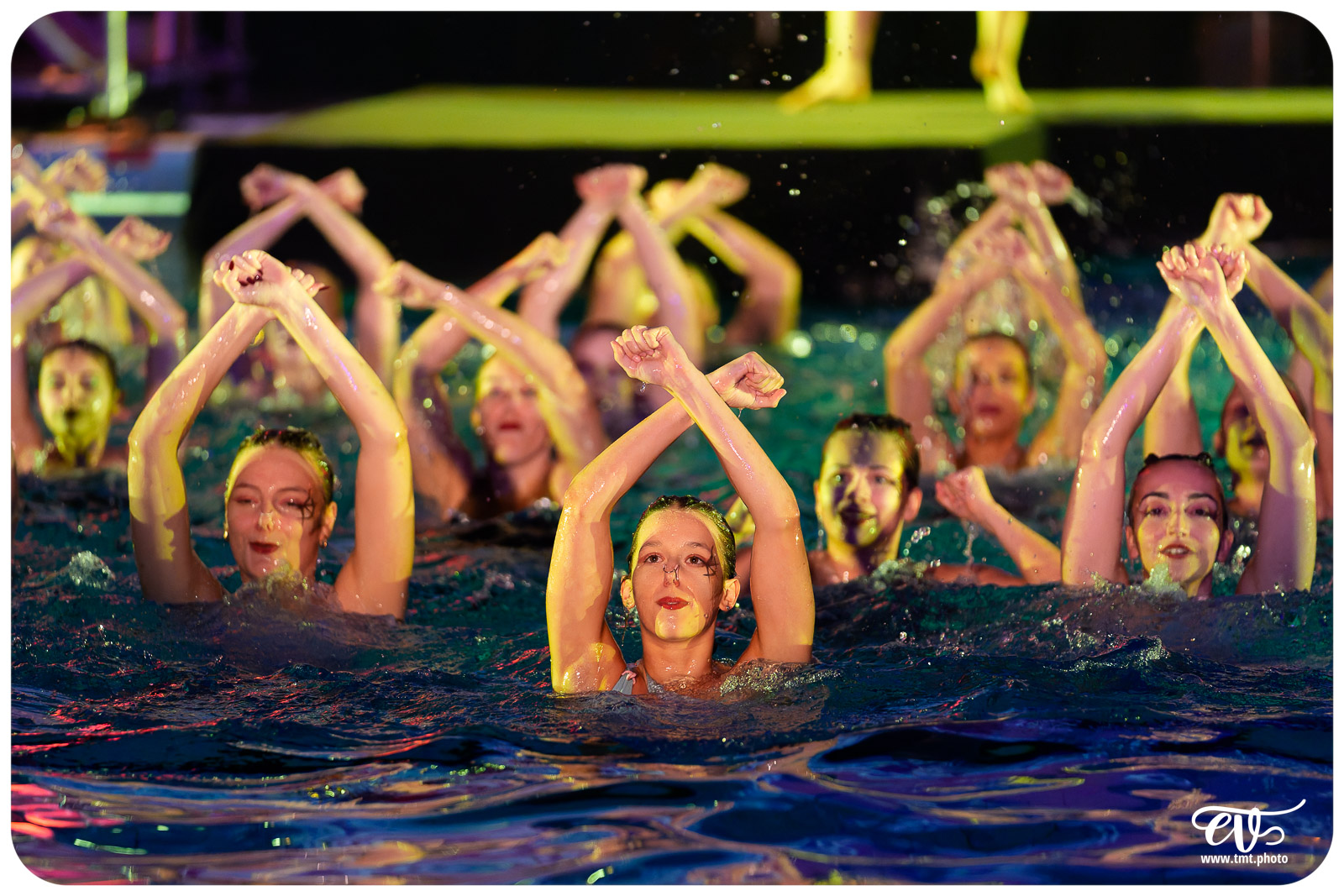 LA FABRIQUE DES CONTES (BNS 2025)